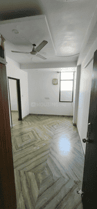 Image of 1100 Sq.ft 2 BHK Builder Floor for sale in Shahdara, New Delhi for Rs. 7500000