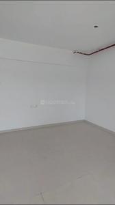 Hall Image of 942 Sq.ft 2 BHK Apartment / Flat for sale in Vihang Vermont, Thane West Thane for Rs. 8499999