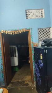 Image of 1600 Sq.ft 5 BHK Builder Floor for sale in Jhalana Doongri, Jaipur for Rs. 6000000