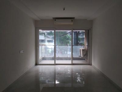 Living Room Image of 950 Sq.ft 2 BHK Apartment / Flat for sale in Nicco Residency, Andheri East Mumbai for Rs. 22800000