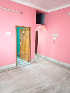 Hall Image of 900 Sq.ft 2 BHK Independent House for rent in Bardhaman University Bardhaman for Rs. 9000