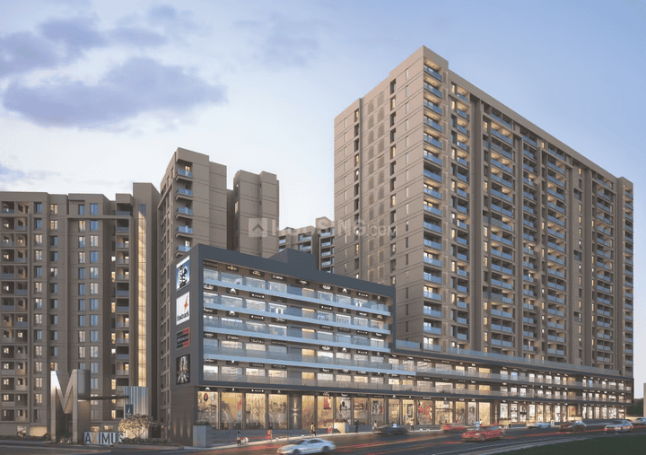 Vellkin Basil Flora Main Image 1