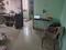 Hall Image of Rajnandini Apartment in Vadgaon Budruk, Pune