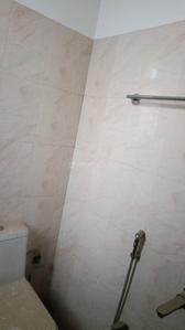 Image of 2950 Sq.ft 3 BHK Apartment / Flat for sale in Vip Road, Guwahati for Rs. 16000000
