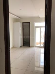 Hall Image of 2500 Sq.ft 4 BHK Apartment / Flat for sale in Exotic Grandeur, Sector 19 Panchkula for Rs. 22500000