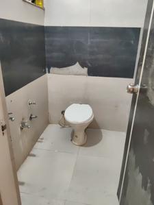 Image of 1000 Sq.ft 2 BHK Apartment / Flat for rent in Sahajanand Corporation Vadodara Irish, Manjalpur, Vadodara for Rs. 16500