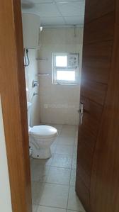 Image of 1545 Sq.ft 3.5 BHK Apartment / Flat for sale in Amrapali Silicon City, Sector 76, Noida for Rs. 16000000