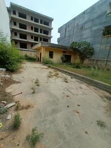 Phase 4 Plot View 2