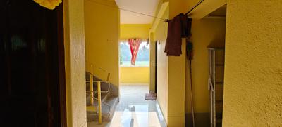 Image of 2000 Sq.ft 3 BHK Independent House for sale in Bakhrahat, Raypur for Rs. 9000000