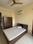 Sushant Lok Phase 3, Sector 57 Bedroom 2