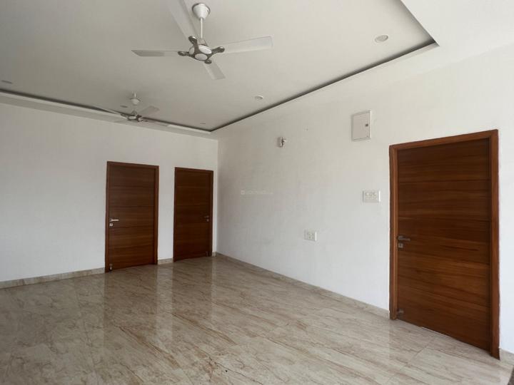 5 BHK 10545 Sqft Independent House for sale at Begumpet, Hyderabad Property ID 9997085