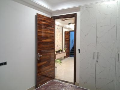 Bedroom Image of 1250 Sq.ft 3 BHK Apartment / Flat for sale in JMD Siddhi Vinayak, Sector 73 Noida for Rs. 6500000