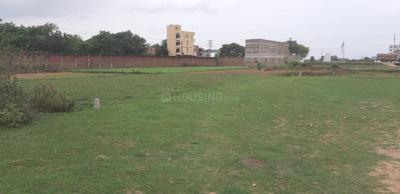 Image of 4425 Sq.ft Residential Plot / Land for sale in Khagaul, Patna for Rs. 11375000