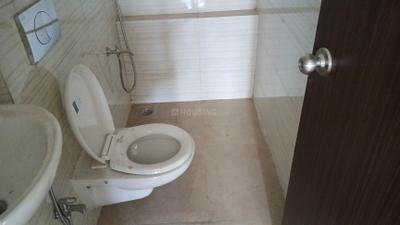 Image of 632 Sq.ft 2 BHK Apartment / Flat for sale in Hubtown Rising City, Ramabai Ambedkar Nagar, Mumbai for Rs. 19800000