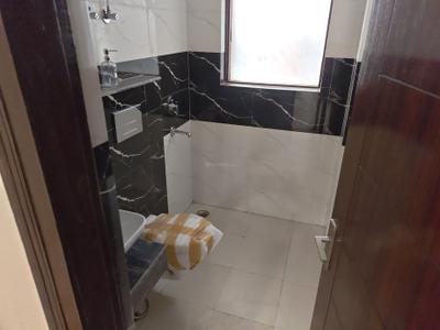 Image of 1800 Sq.ft 3 BHK Villa for sale in Krish Harmony Villas, Daganheri, Bhiwadi for Rs. 12500000