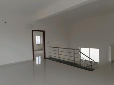 Living Room Image of 3620 Sq.ft 4 BHK Villa for sale in Cherlapalli Secunderabad for Rs. 30000000