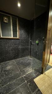 Bathroom Image of 4928 Sq.ft 4 BHK Apartment / Flat for sale in Ganesh Sundarvan Epitome, Jodhpur Ahmedabad for Rs. 65000000