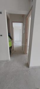 Hall Image of 650 Sq.ft 2 BHK Apartment / Flat for sale in The Views By Adani Realty, Ghatkopar East Mumbai for Rs. 22000000
