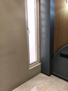 Servant Room Image of 2300 Sq.ft 4 BHK Builder Floor for sale in Surendra Home Shushant Lok, Sector 57 Gurgaon for Rs. 32900000