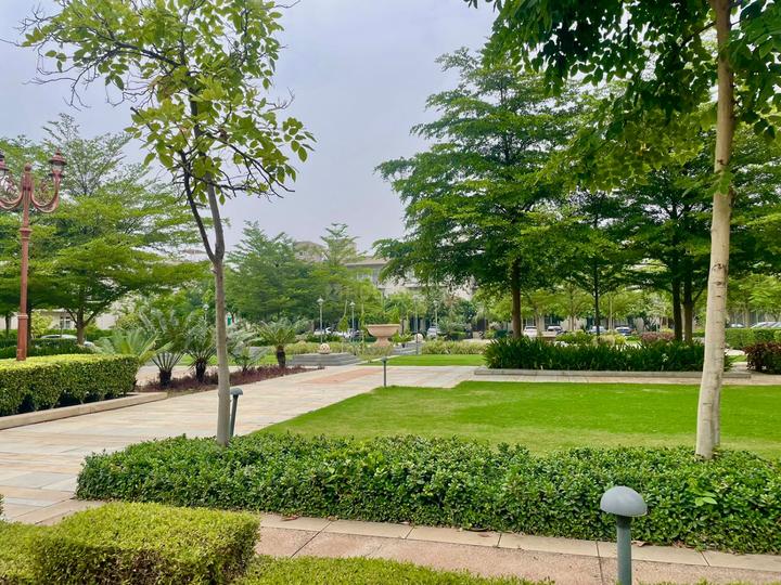 Sector 95A Main Image 1