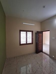 Hall Image of 1200 Sq.ft 2 BHK Independent House for sale in Othakalmandapam Coimbatore for Rs. 4900000