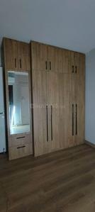 2 BHK Independent Builder Floor