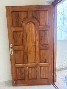 Bedroom Image of 1200 Sq.ft 2 BHK Apartment / Flat for sale in Kompally Hyderabad for Rs. 5400000