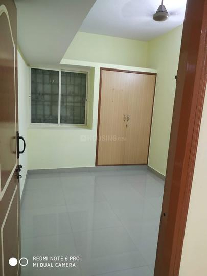 Gupta Layout, Halasuru Kitchen 1