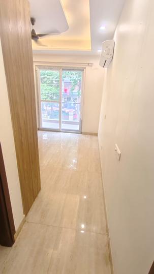 Sushant Lok Phase 3 Extension, Sector 57 Bedroom 1