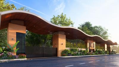 Image of 1200 Sq.ft Residential Plot / Land for sale in Vijayapura, Bengaluru for Rs. 6300000