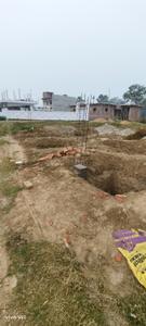 Image of 1360 Sq.ft Residential Plot / Land for sale in Bada Telpa, Chhapra for Rs. 1800000