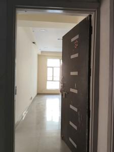 Main Entrance Image of 1600 Sq.ft 3.5 BHK Apartment / Flat for sale in Gaur City 2 16th Avenue, Noida Extension Greater Noida for Rs. 14000000