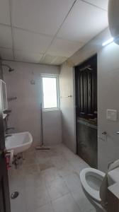 Image of 1550 Sq.ft 3 BHK Apartment / Flat for sale in JM Aroma, Sector 75, Noida for Rs. 19600000