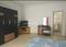 Lunkad Goldcoast Bedroom 1