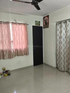 Hall Image of 1bhk in Hadapsar, Pune