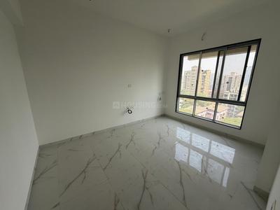 Bedroom Image of 1150 Sq.ft 3 BHK Apartment / Flat for sale in Alag Marina, Mulund West Mumbai for Rs. 29000000
