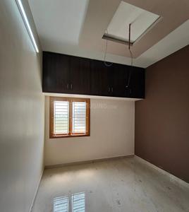 Bedroom Image of 1900 Sq.ft 3 BHK Independent House for sale in Kamal Vihar Raipur for Rs. 6000000