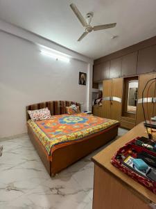 Bedroom Image of 3600 Sq.ft 6 BHK Independent House for sale in Surya Dev Nagar Indore for Rs. 20000000