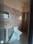 City Home Realty Bathroom 1