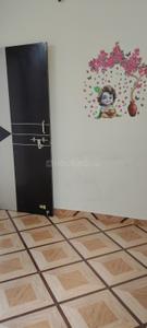 Hall Image of 900 Sq.ft 3 BHK Apartment / Flat for rent in Jule Solapur for Rs. 16000