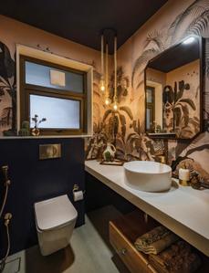 Image of 2212 Sq.ft 4 BHK Apartment / Flat for sale in Kalyan Nagar, Bengaluru for Rs. 33500015