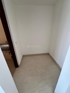 Balcony Image of 2449 Sq.ft 3 BHK Apartment / Flat for sale in Puri Emerald Bay, Sector 104 Gurgaon for Rs. 33500000