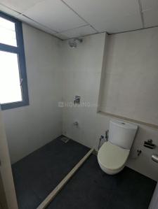 Image of 3087 Sq.ft 4 BHK Apartment / Flat for sale in Sijcon Zodiac Aster, Bodakdev, Ahmedabad for Rs. 30000000