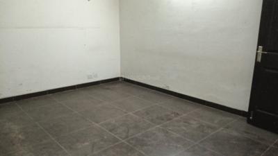 2 BHK Villa