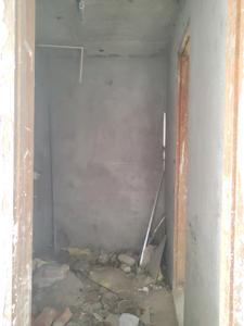 Bedroom Three Image of 3500 Sq.ft 4 BHK Builder Floor for sale in Green Field Colony Faridabad for Rs. 29500000