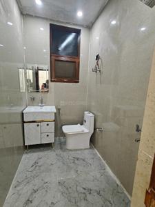 Image of 11000 Sq.ft 2 BHK Independent House for sale in Vaishali, Ghaziabad for Rs. 7000000
