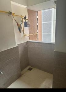 Balcony Image of 1845 Sq.ft 3 BHK Apartment / Flat for sale in Kadamb Pushp, Zundal Ahmedabad for Rs. 7000000