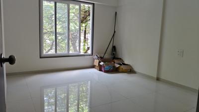 Bedroom Image of 1550 Sq.ft 3 BHK Apartment / Flat for sale in Meghalaye Apartment, Kothrud Pune for Rs. 22500000