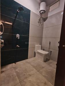 Image of 2500 Sq.ft 3 BHK Independent House for sale in Samriddhi Seven Heaven, Lalarpura, Jaipur for Rs. 13000000