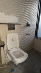 Krishh Celestia Bathroom Three 4